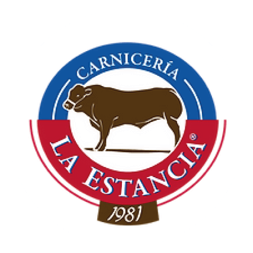 La Estancia