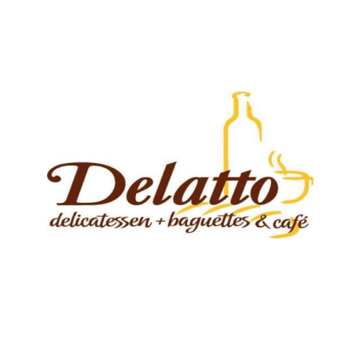 Delatto