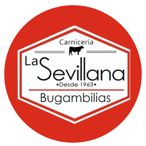 La Sevillana