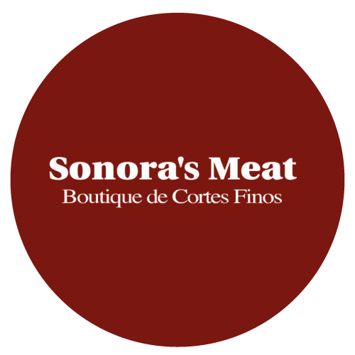 Sonora's Meat