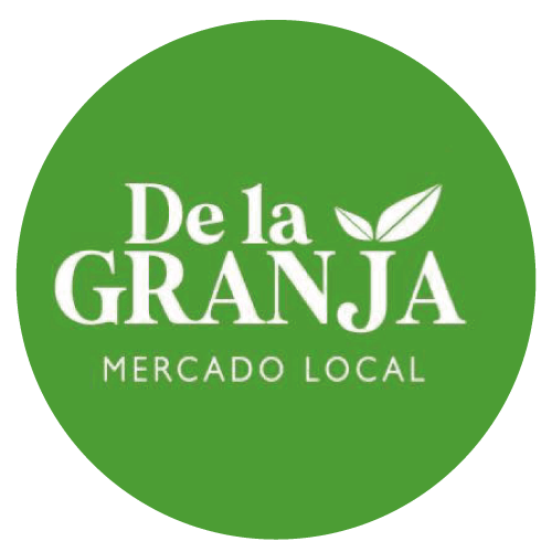De la Granja