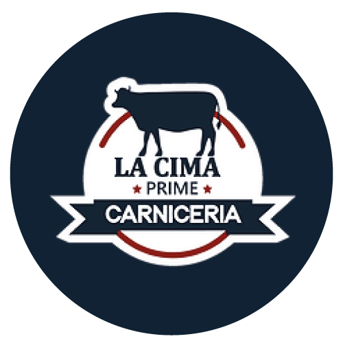 Cima