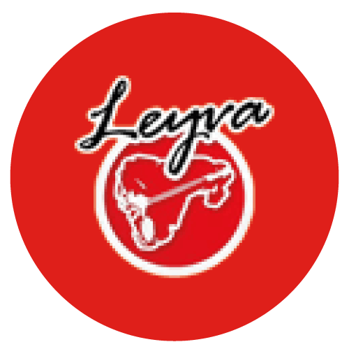 Leyva