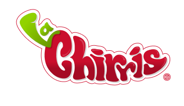 Chirris Web