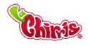 Chirris Web